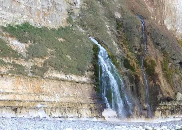 Le Cotier
