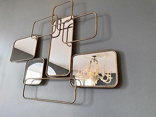 Apartment Le Cotier *