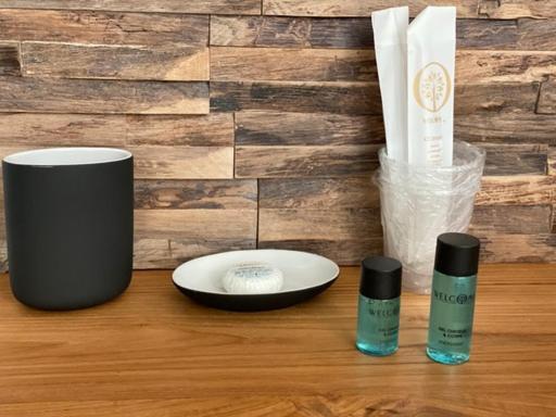 Le Cotier Apartment Fecamp