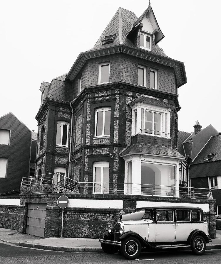 Le Cotier *