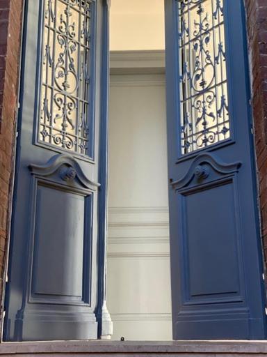 Le Cotier Appartement